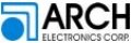 Osservare tutti i fogli di dati per ARCH Electronics
